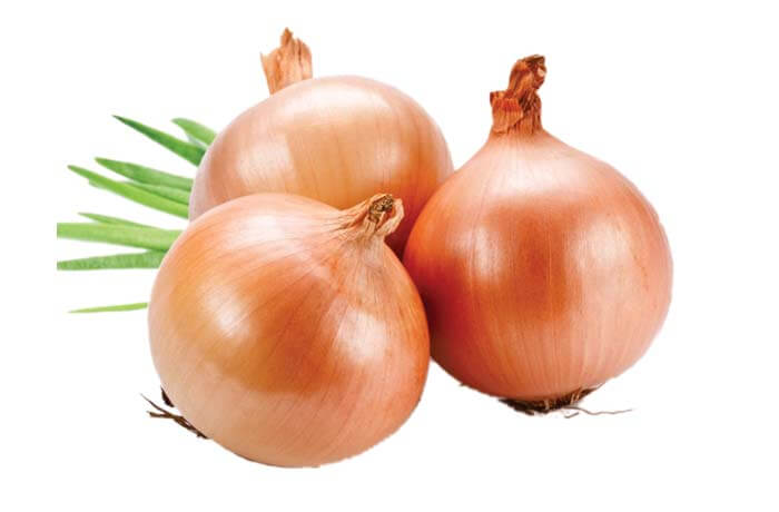 ONION  SAMAG SANJIVNI F1